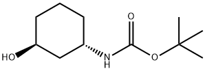 1422443-57-9 Structure