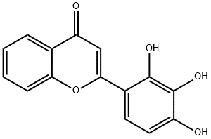 144707-18-6 結(jié)構(gòu)式