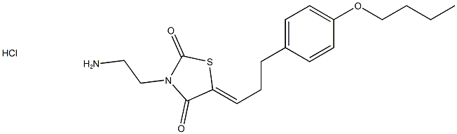 1449240-68-9 結(jié)構(gòu)式