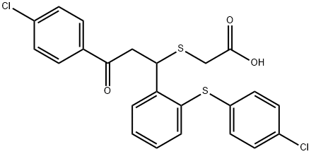 1450888-35-3 結(jié)構(gòu)式