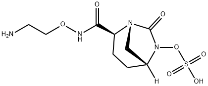 OP-0595 Struktur