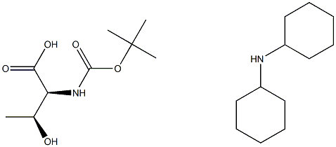 1464025-91-9 結(jié)構(gòu)式