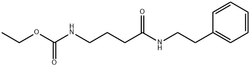 1477949-42-0 Structure