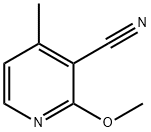 149379-71-5 結(jié)構(gòu)式