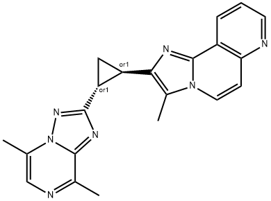 1516895-53-6 結(jié)構(gòu)式