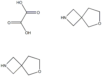 1523571-05-2 結(jié)構(gòu)式