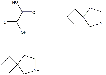 1523571-81-4 結(jié)構(gòu)式