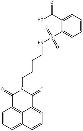 1569309-92-7 結(jié)構(gòu)式