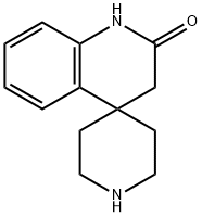 159634-63-6 Structure