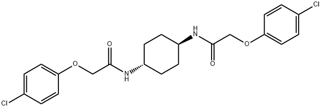 1597403-47-8 結(jié)構(gòu)式