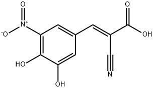 TYRPHOSTIN AG 1290