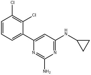 1609960-31-7 結(jié)構(gòu)式