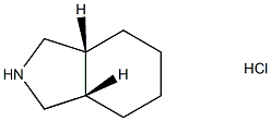 161829-92-1 Structure