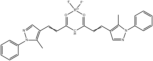 1623747-97-6 結(jié)構(gòu)式