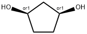 16326-97-9 Structure