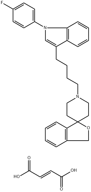 163630-79-3 結(jié)構(gòu)式