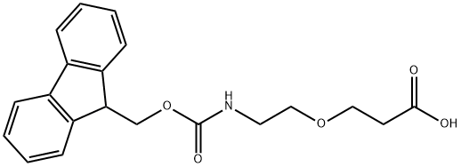 1654740-73-4 Structure