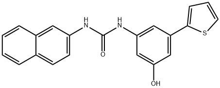 FzM1 Struktur