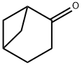 17159-87-4 Structure