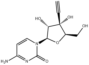 180300-43-0 Structure