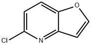 182691-76-5 結(jié)構(gòu)式