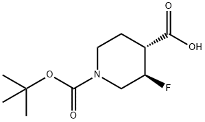 1864003-59-7 結(jié)構(gòu)式