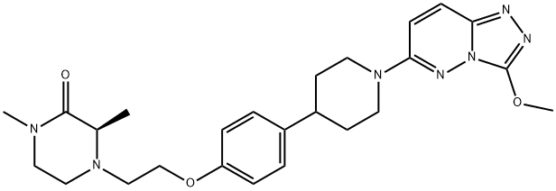 1869912-39-9 結(jié)構(gòu)式