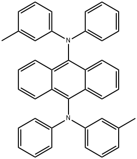 TISSUE PLASMINOGEN ACTIVATOR, HUMAN Struktur