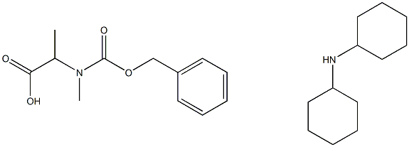 200112-82-9 結(jié)構(gòu)式