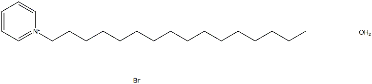 202869-92-9 結(jié)構(gòu)式