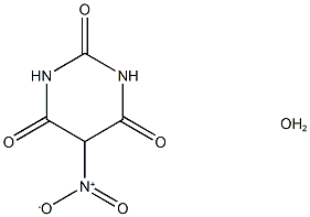 209529-81-7 結(jié)構(gòu)式