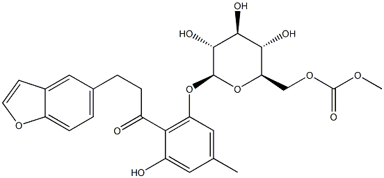 209746-59-8 結(jié)構(gòu)式