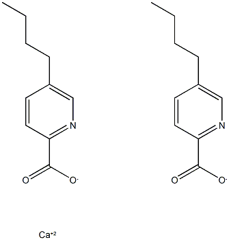 21813-99-0 結(jié)構(gòu)式