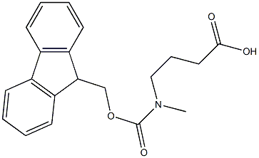 221124-57-8 結(jié)構(gòu)式