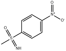 22133-01-3 結(jié)構(gòu)式