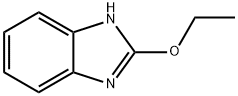 22219-23-4 結(jié)構(gòu)式