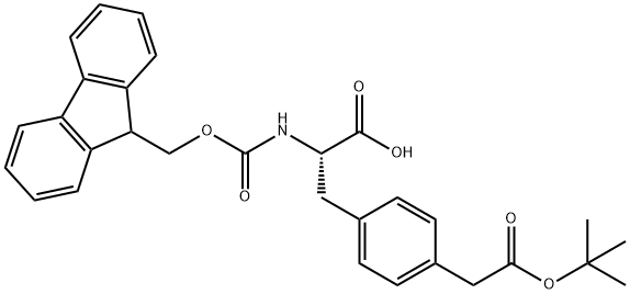 222842-99-1 結(jié)構(gòu)式