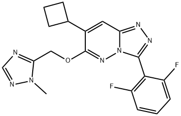 233275-76-8 結(jié)構(gòu)式