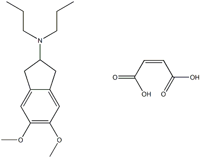 234757-41-6 結(jié)構(gòu)式