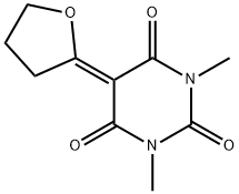  化學構(gòu)造式