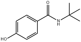 250656-24-7 結(jié)構(gòu)式