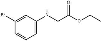 2521-91-7 結(jié)構(gòu)式