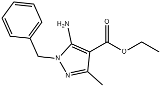 303066-82-2 Structure