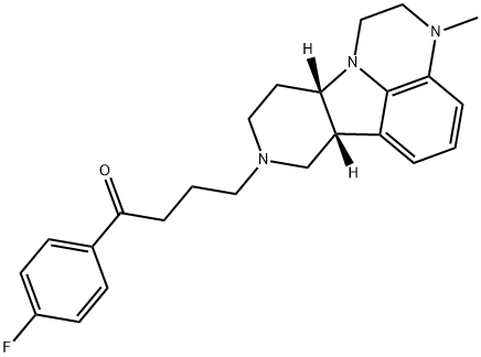 313368-91-1 結(jié)構(gòu)式