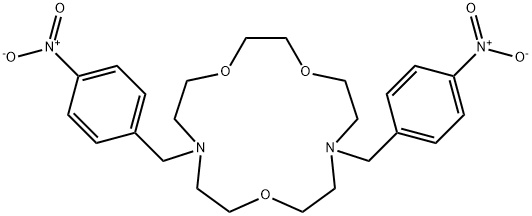 313505-85-0 結(jié)構(gòu)式