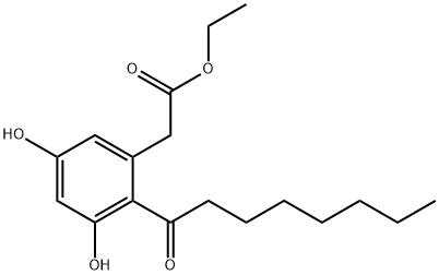 321661-62-5 結(jié)構(gòu)式