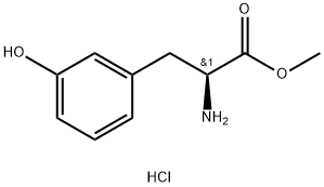 34260-72-5 結(jié)構(gòu)式