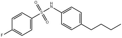 346692-04-4 結(jié)構(gòu)式