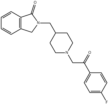 359625-79-9 結(jié)構(gòu)式