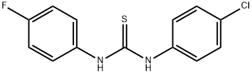 370-26-3 結(jié)構(gòu)式